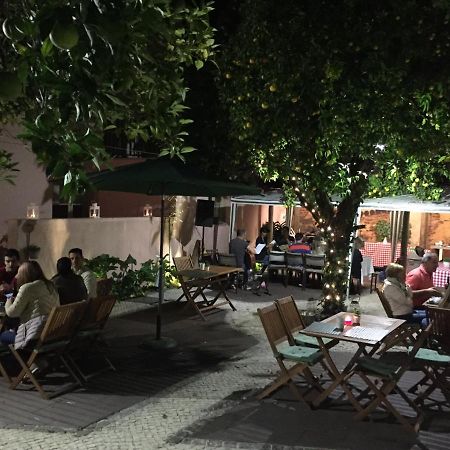 Agueda Hostel & Friends Exterior photo